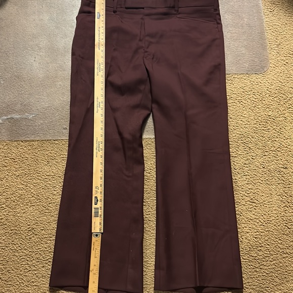 Men’s Slacks Bundle - Picture 9 of 10